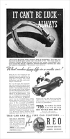 1935 Reo Ad-01