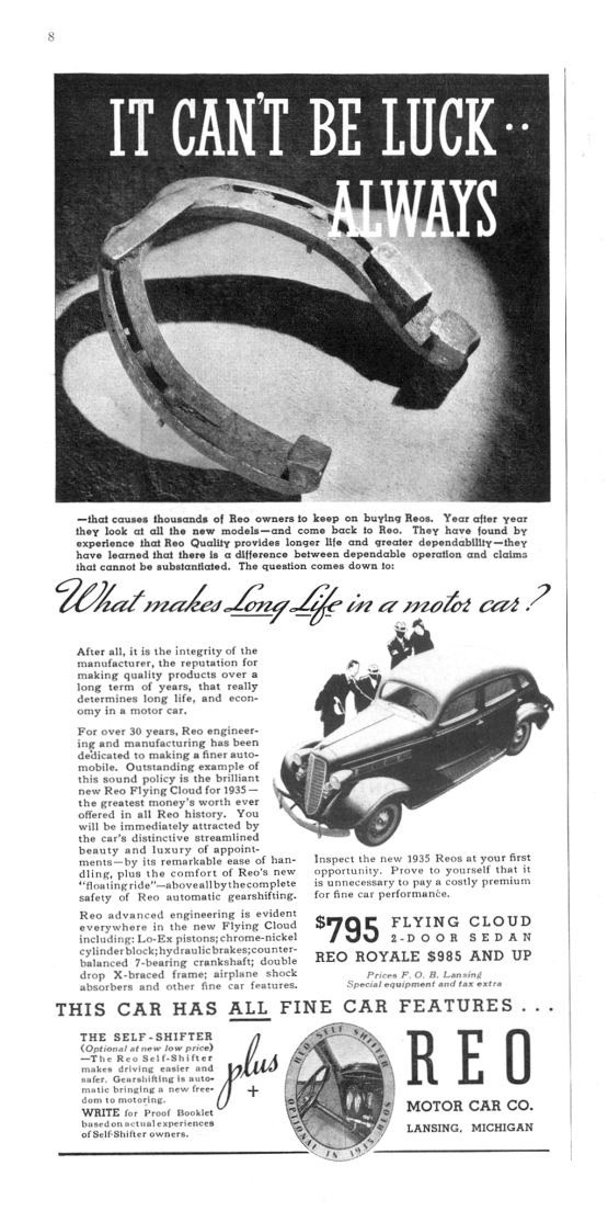 1935 Reo Ad-01
