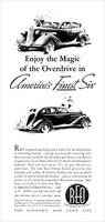 1936 REO Ad-02