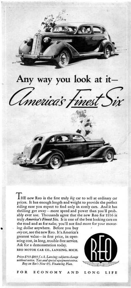 1936 Reo Ad-01