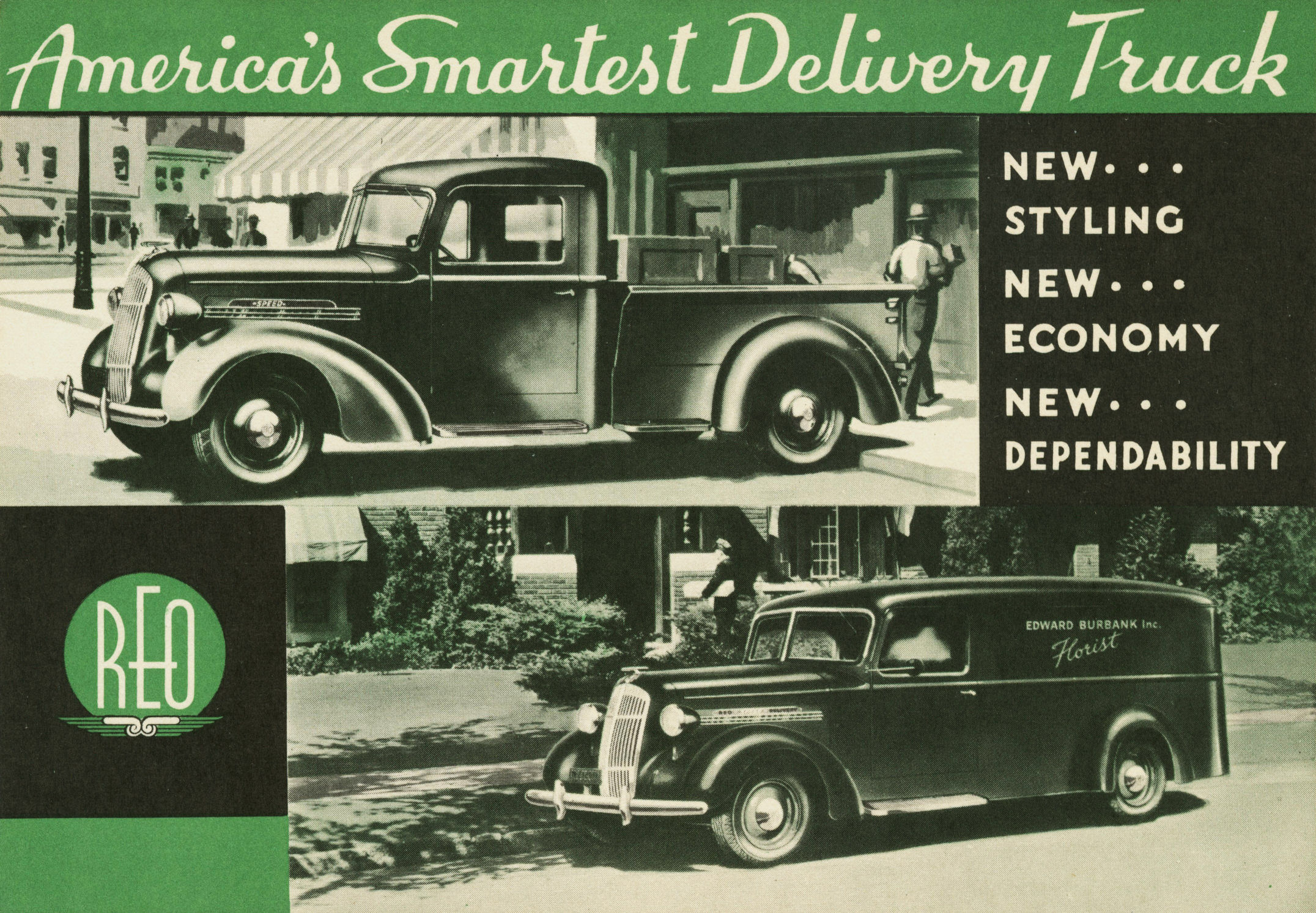 1937 Reo Truck Ad-01