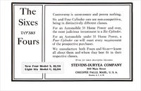 1908 Stevens-Duryea Ad-01