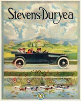 1914 Stevens-Duryea Ad-02