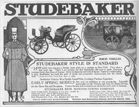 1905 Studebaker Ad-02