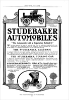 1905 Studebaker Ad-04