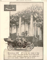 1910 Studebaker Ad-03