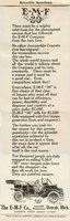 1910 Studebaker Ad-04