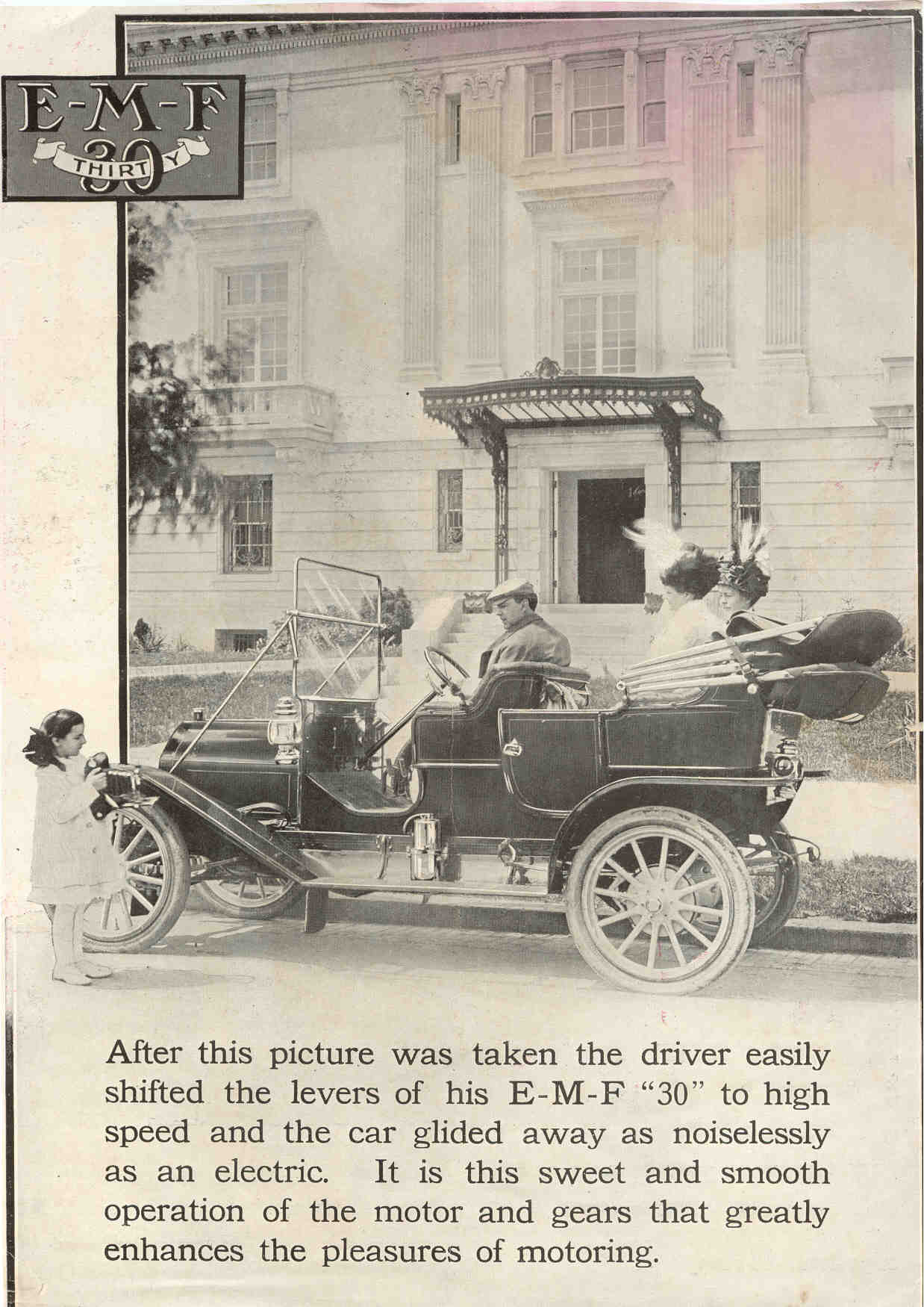 1911 Studebaker Ad-02