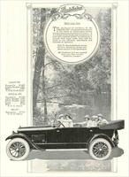 1920 Studebaker Ad-11