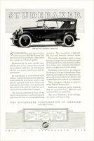 1923 Studebaker Ad-01