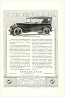 1923 Studebaker Ad-02