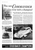1935 Studebaker Ad-02