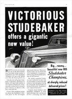 1935 Studebaker Ad-04
