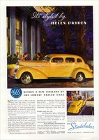 1936 Studebaker Ad-02