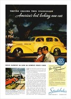 1936 Studebaker Ad-03