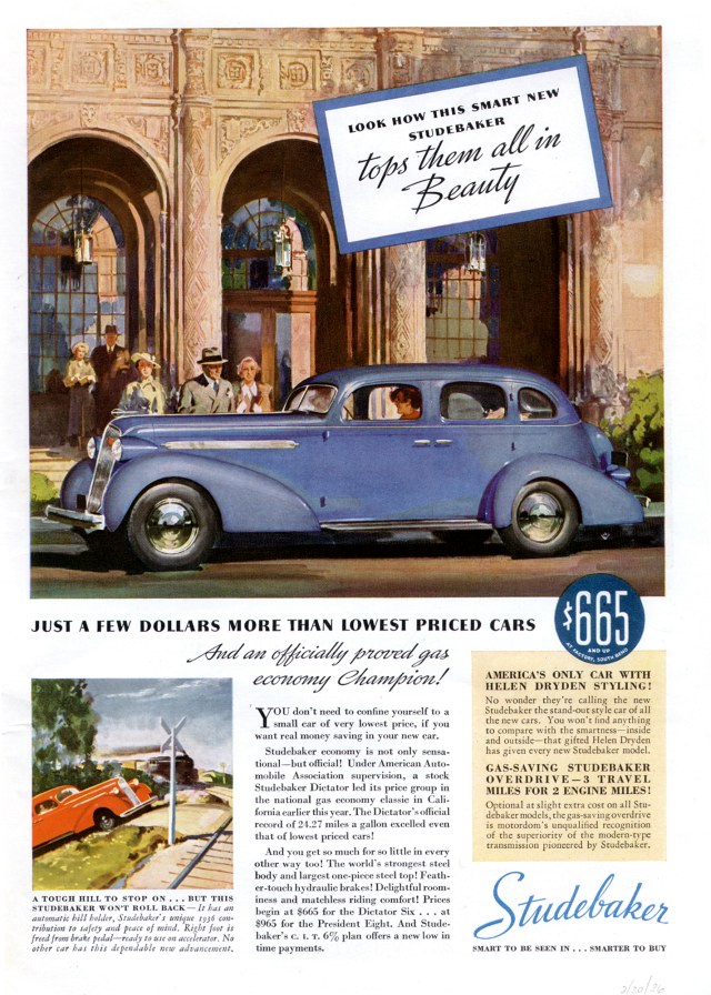 1936 Studebaker Ad-04