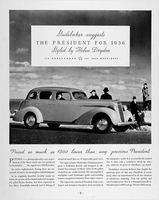 1936 Studebaker Ad-05