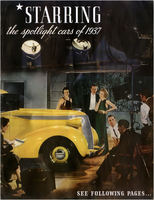1937 Studebaker Ad-02a