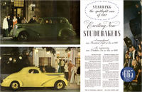 1937 Studebaker Ad-02b