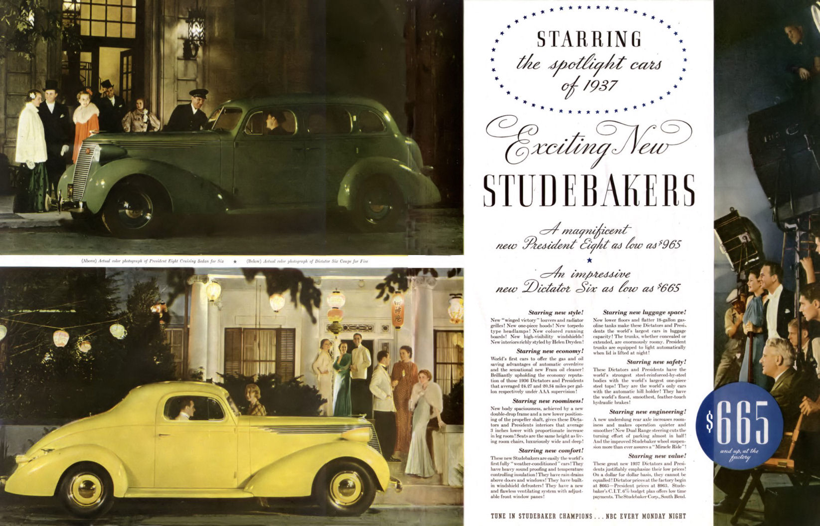 1937 Studebaker Ad-02b