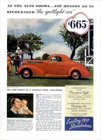 1937 Studebaker Ad-03