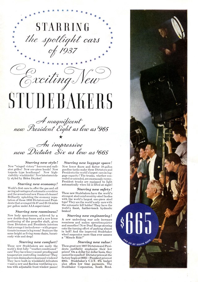 1937 Studebaker Ad-04