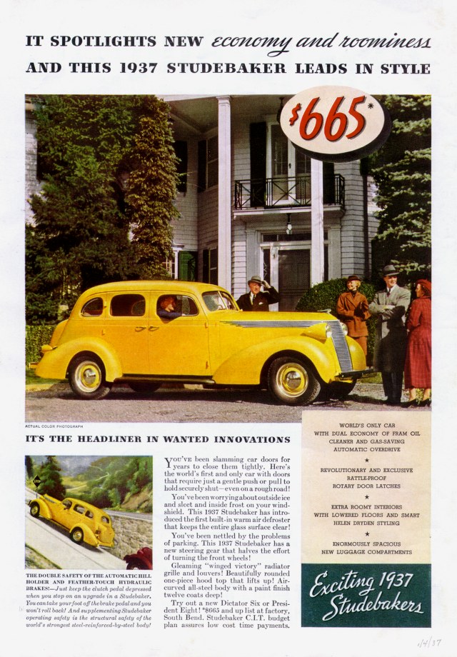 1937 Studebaker Ad-05