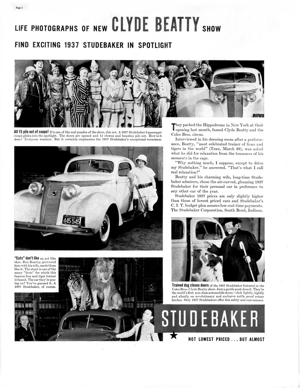 1937 Studebaker Ad-06