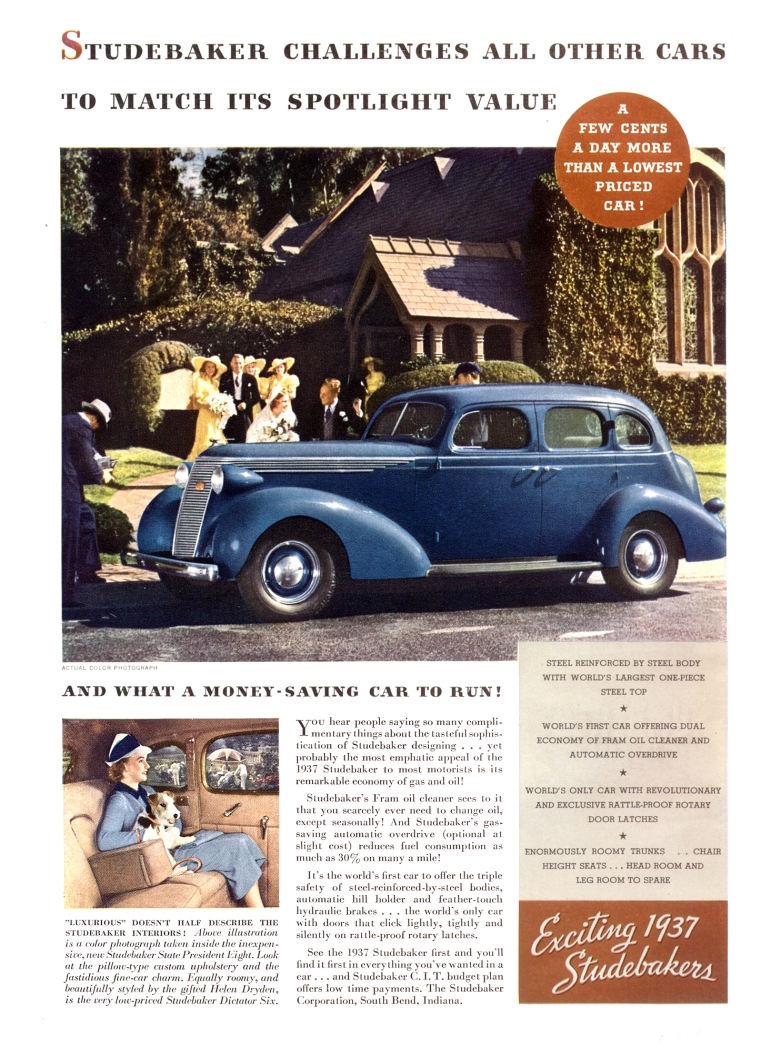 1937 Studebaker Ad-07