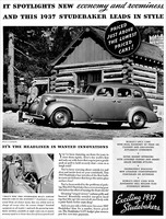 1937 Studebaker Ad-08