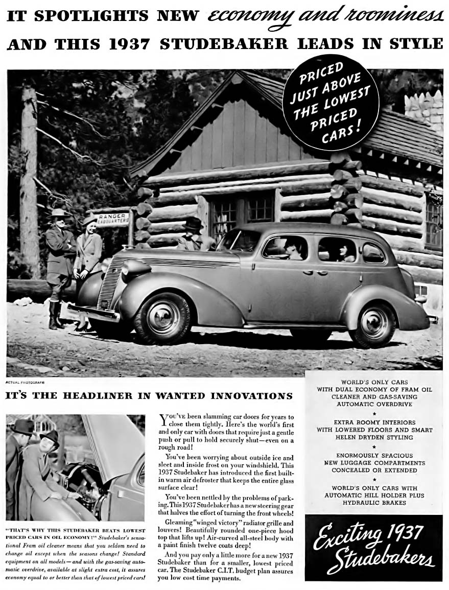1937 Studebaker Ad-08