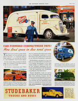 1937 Studebaker Truck Ad-01