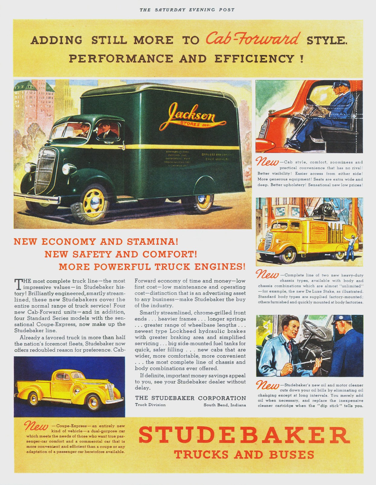 1937 Studebaker Truck Ad-04