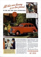 1938 Studebaker Ad-06