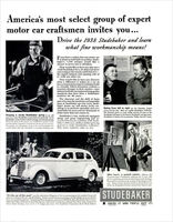 1938 Studebaker Ad-09