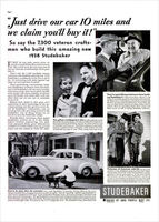 1938 Studebaker Ad-10