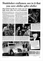1939 Studebaker Ad-02