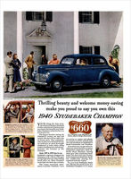 1940 Studebaker Ad-03