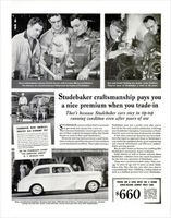 1940 Studebaker Ad-08
