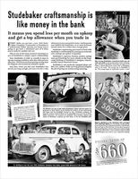 1940 Studebaker Ad-09