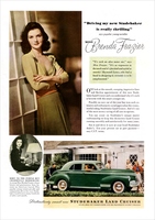 1941 Studebaker Ad-02