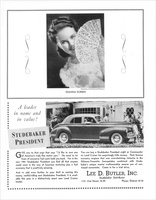 1941 Studebaker Ad-06