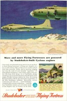 1942-45 Studebaker Ad-02