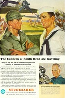 1942-45 Studebaker Ad-03