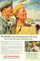 1942-45 Studebaker Ad-06