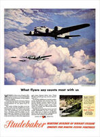 1942-45 Studebaker Ad-08