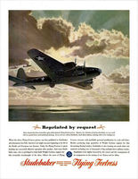 1942-45 Studebaker Ad-12