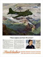 1942-45 Studebaker Ad-26