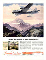 1942-45 Studebaker Ad-27
