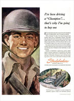 1942-45 Studebaker Ad-29